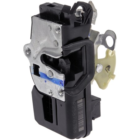 Dorman DOOR LOCK ACTUATOR 931-304
